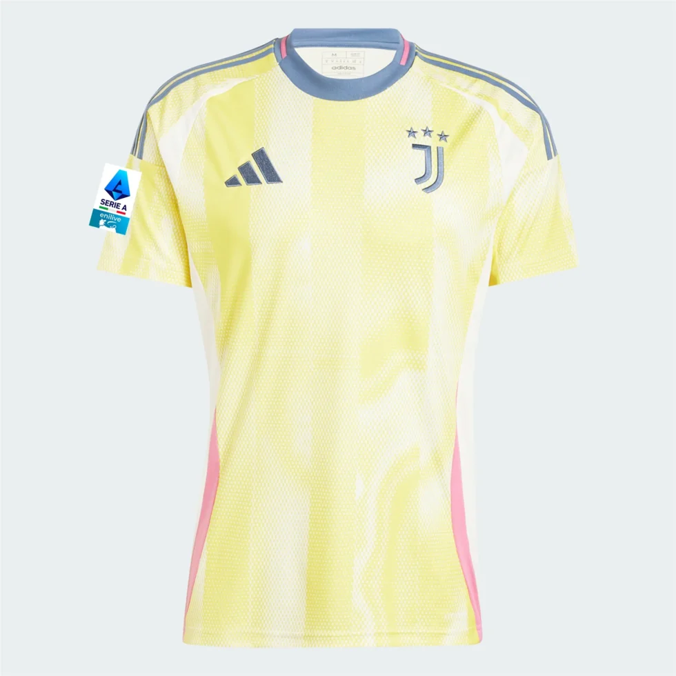Weston-McKennie-Juventus-24-25-Away-Jersey.webp