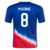 Weston-Mckennie-USMNT-2024-25-Away.webp