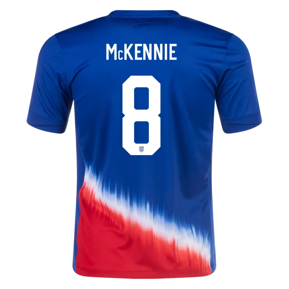 Weston-Mckennie-USMNT-2024-25-Away.webp