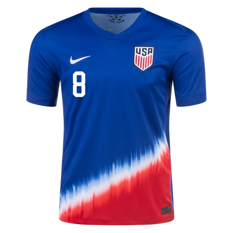 Weston-Mckennie-USMNT-24-25-Away.webp