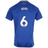 Wilfred-Ndidi-Leicester-City-2024-25-Home-Jersey.webp