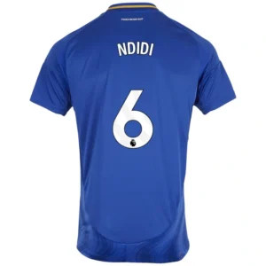 Wilfred-Ndidi-Leicester-City-2024-25-Home-Jersey.webp