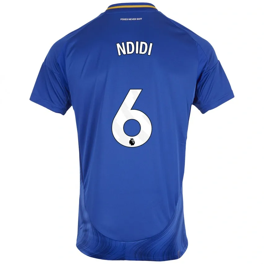 Wilfred-Ndidi-Leicester-City-2024-25-Home-Jersey.webp