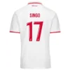 Wilfried-Singo-AS-Monaco-2024-25-Home-Jersey.webp