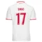 Wilfried-Singo-AS-Monaco-2024-25-Home-Jersey.webp