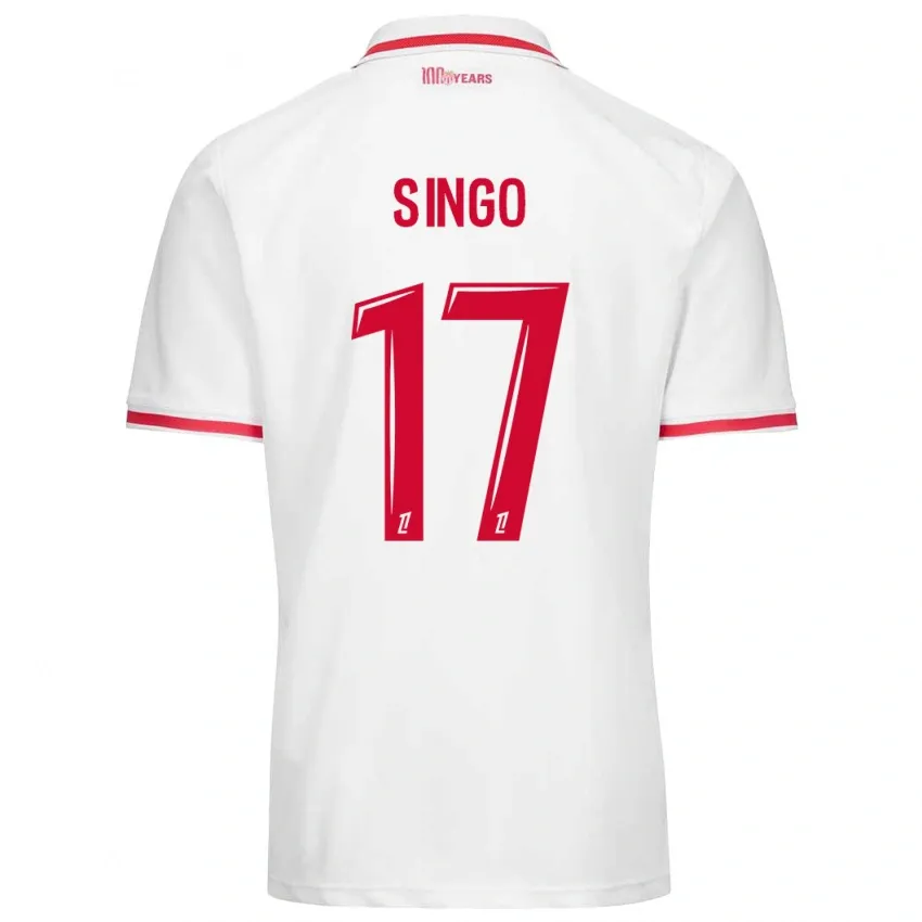 Wilfried-Singo-AS-Monaco-2024-25-Home-Jersey.webp