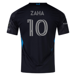 Wilfried-Zaha-Charlotte-FC-2025-Authentic-Away-Jersey.png