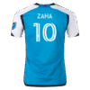Wilfried-Zaha-Charlotte-FC-2025-Authentic-Home-Jersey.png