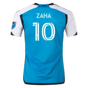 Wilfried-Zaha-Charlotte-FC-2025-Authentic-Home-Jersey.png