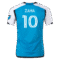 Wilfried-Zaha-Charlotte-FC-2025-Authentic-Home-Jersey.png