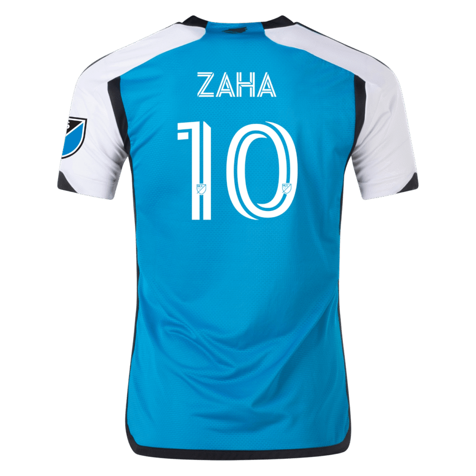 Wilfried-Zaha-Charlotte-FC-2025-Authentic-Home-Jersey.png