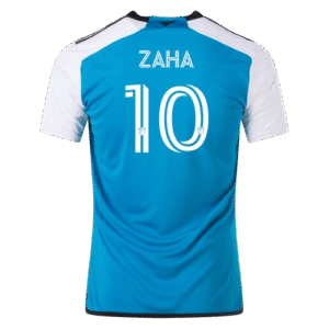 Wilfried_Zaha_Charlotte_FC_2025_Home_Jersey.png