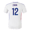 Wilfried_Zaha_Olympique_Lyonnais_2024-25_Home_Jersey.png