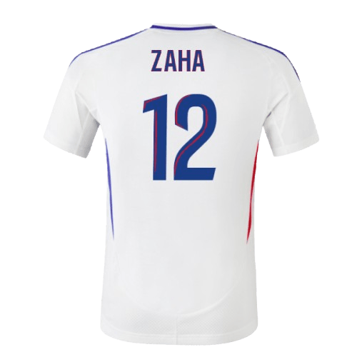 Wilfried_Zaha_Olympique_Lyonnais_2024-25_Home_Jersey.png