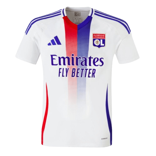 Wilfried_Zaha_Olympique_Lyonnais_2024-25_Home_Jersey_Front.png