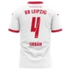 Willi-Orban-RB-Leipzig-2024-25-Home-Jersey.webp