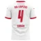 Willi-Orban-RB-Leipzig-2024-25-Home-Jersey.webp