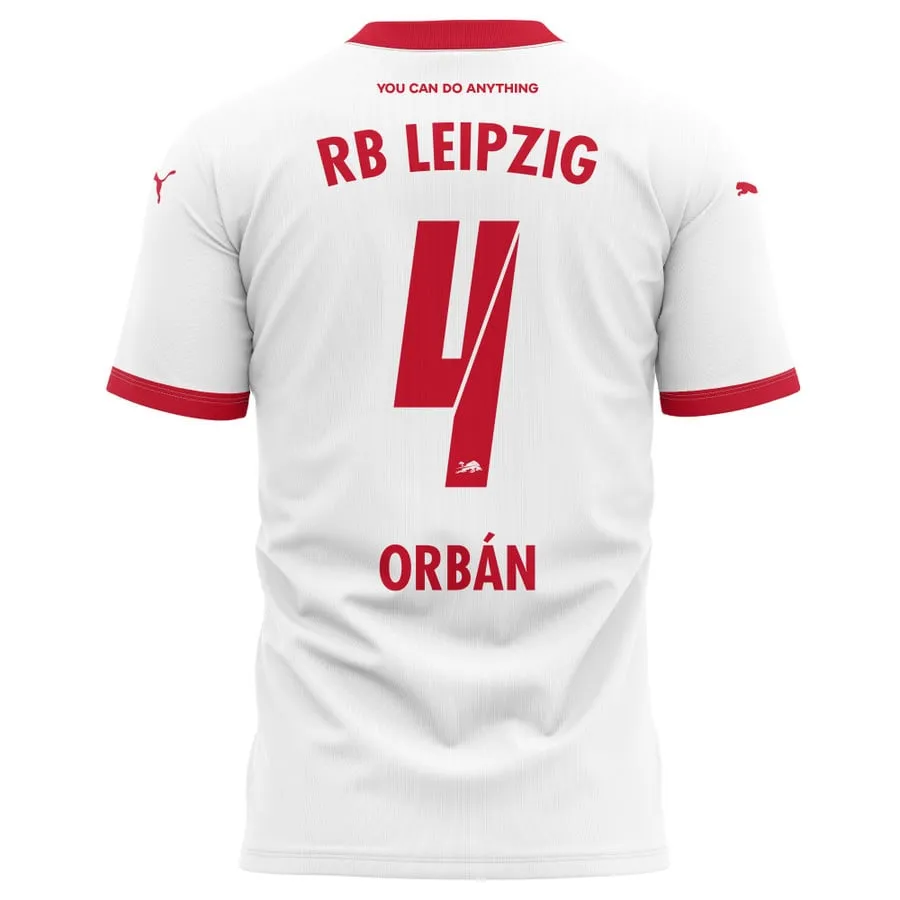 Willi-Orban-RB-Leipzig-2024-25-Home-Jersey.webp