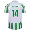 William-Carvalho-Real-Betis-2024-25-Home-Jersey.webp