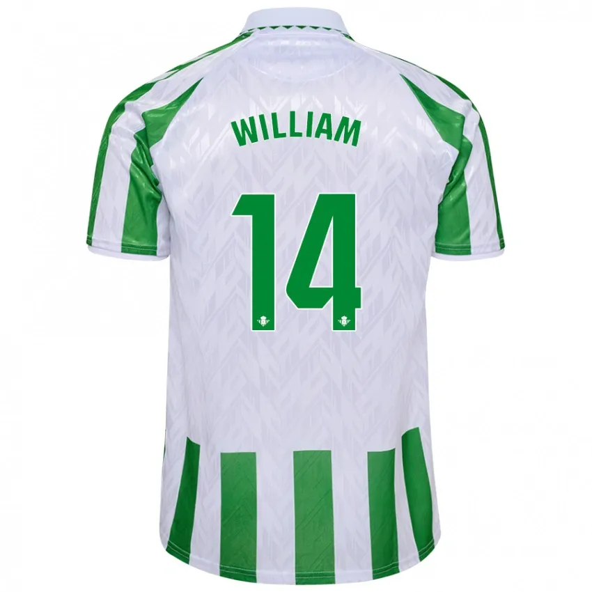 William-Carvalho-Real-Betis-2024-25-Home-Jersey.webp