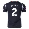 William-Saliba-Arsenal-2024-25-Authentic-Away-Jersey.webp