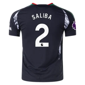 William-Saliba-Arsenal-2024-25-Authentic-Away-Jersey.webp