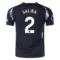 William-Saliba-Arsenal-2024-25-Authentic-Away-Jersey.webp