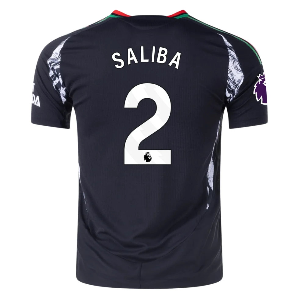 William-Saliba-Arsenal-2024-25-Authentic-Away-Jersey.webp