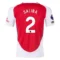 William-Saliba-Arsenal-2024-25-Authentic-Home-Jersey.webp