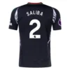 William-Saliba-Arsenal-2024-25-Away-Jersey.webp