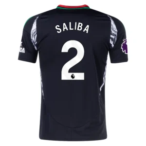 William-Saliba-Arsenal-2024-25-Away-Jersey.webp