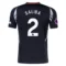 William-Saliba-Arsenal-2024-25-Away-Jersey.webp