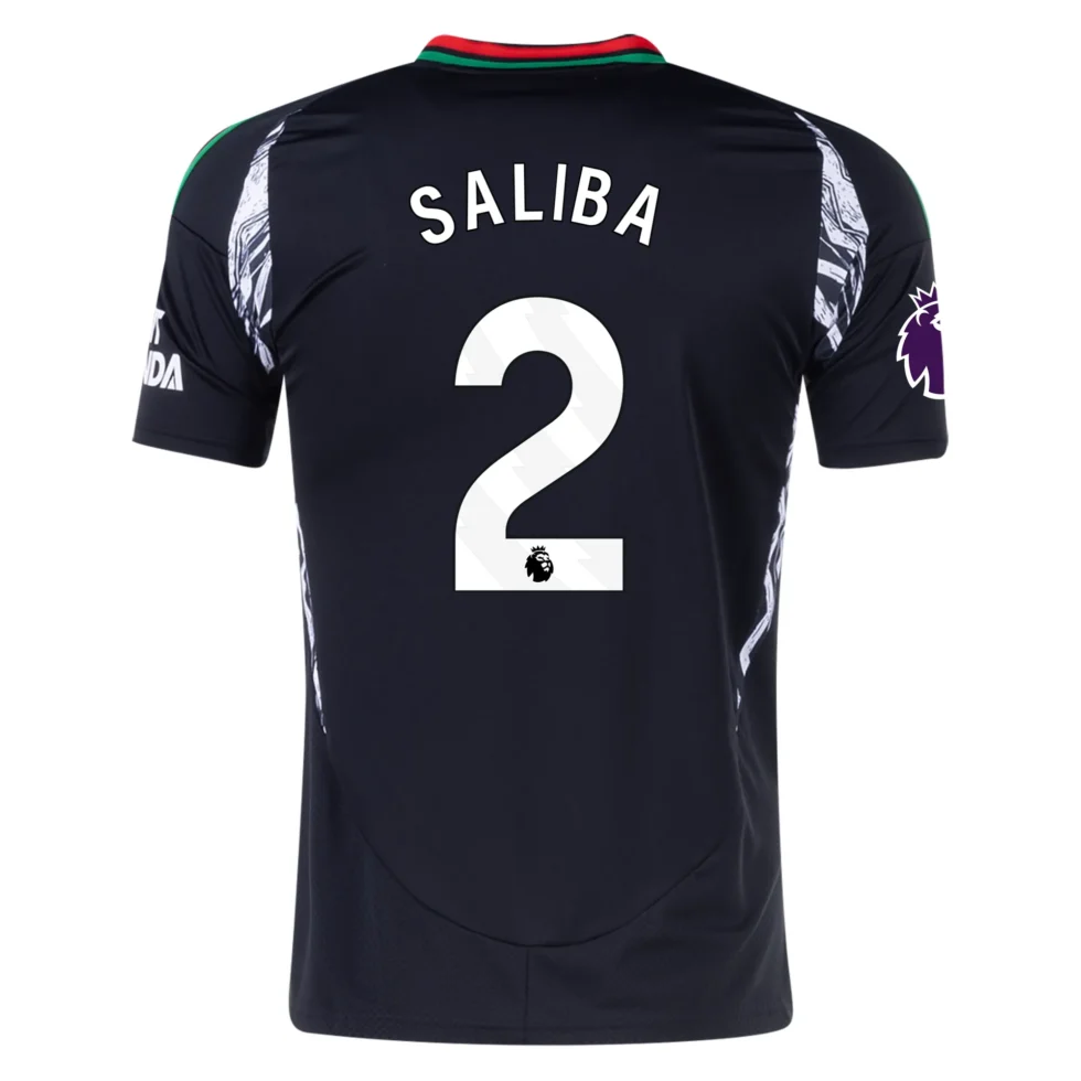 William-Saliba-Arsenal-2024-25-Away-Jersey.webp