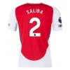 William-Saliba-Arsenal-2024-25-Home-Jersey.webp