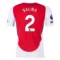 William-Saliba-Arsenal-2024-25-Home-Jersey.webp