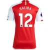 William-Saliba-Arsenal-Home-Jersey-2023-24.webp