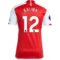 William-Saliba-Arsenal-Home-Jersey-2023-24.webp