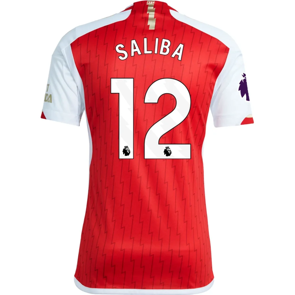 William-Saliba-Arsenal-Home-Jersey-2023-24.webp