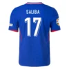 William-Saliba-France-2024-25.webp