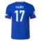William-Saliba-France-2024-25.webp