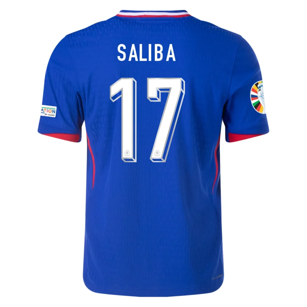 William-Saliba-France-2024-25.webp