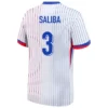William-Saliba-France-2024-25-Away-Jersey.webp