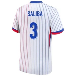William-Saliba-France-2024-25-Away-Jersey.webp