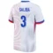 William-Saliba-France-2024-25-Away-Jersey.webp