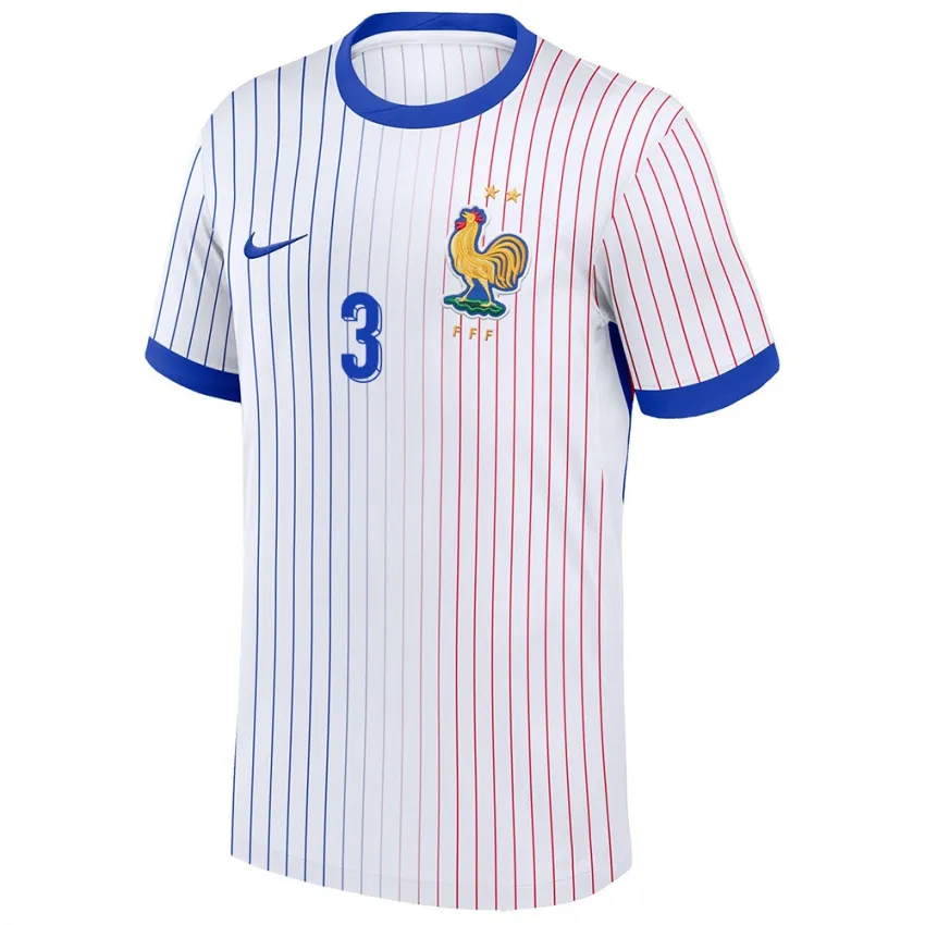 William-Saliba-France-24-25-Away-Jersey.webp