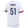 Willian-Pacho-PSG-2024-25-Away-Jersey.webp
