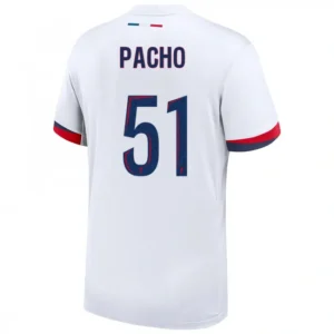 Willian-Pacho-PSG-2024-25-Away-Jersey.webp