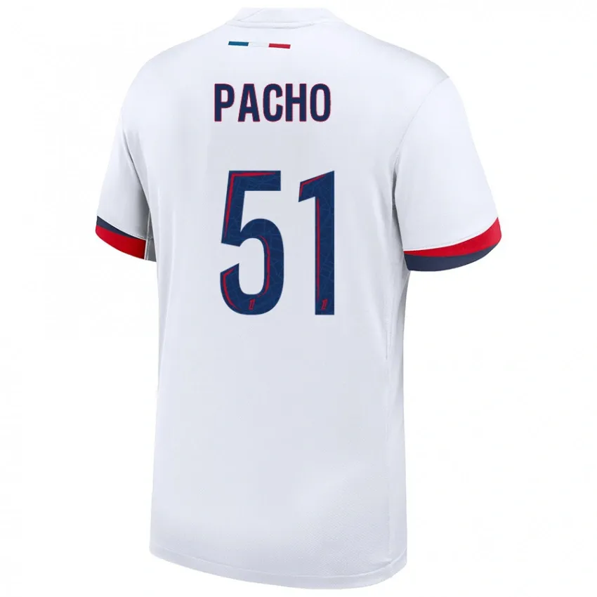 Willian-Pacho-PSG-2024-25-Away-Jersey.webp