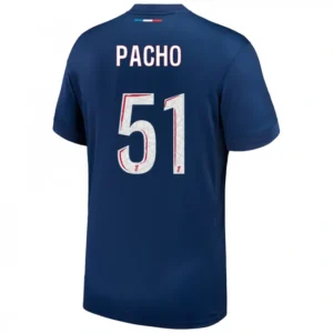 Willian-Pacho-PSG-2024-25-Home-Jersey.webp