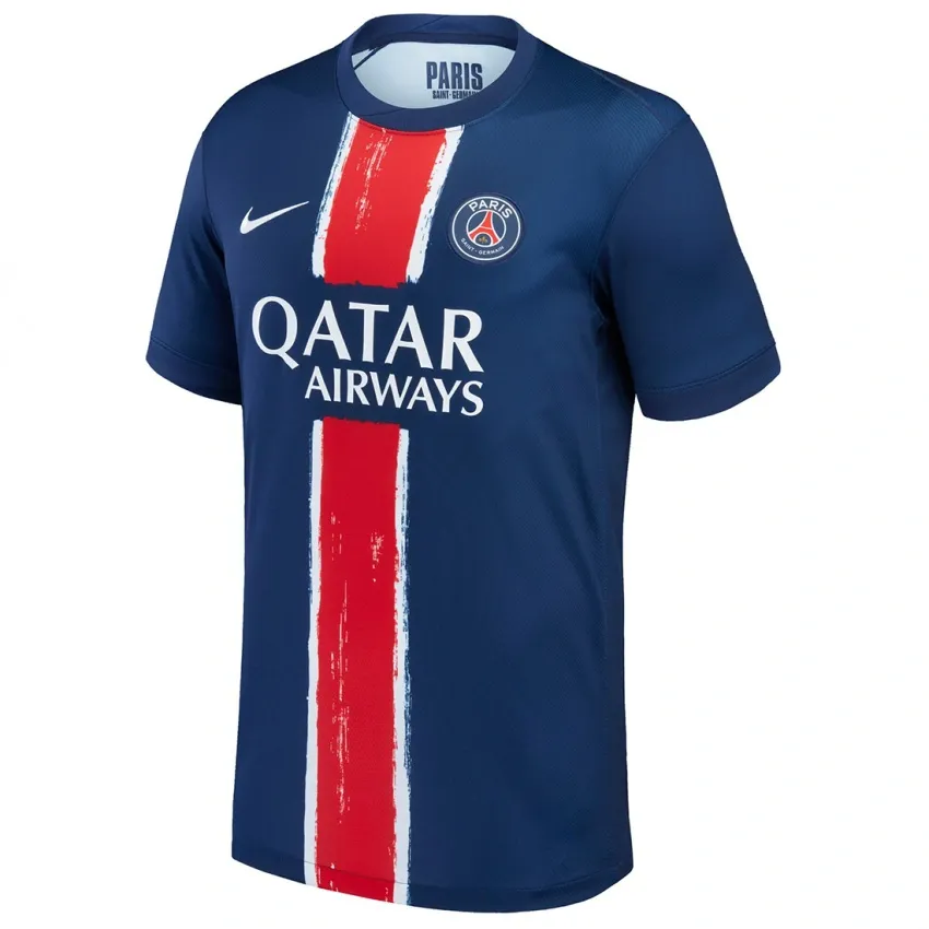 Willian-Pacho-PSG-2024-25-Home-Jersey-Front.webp